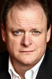 Larry Clarke