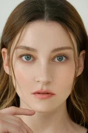 Christina Donnelly