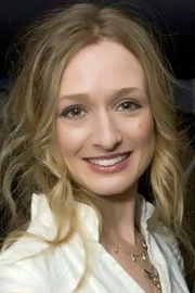 Rachel Pickup