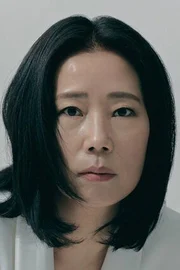 Shim So-yeong