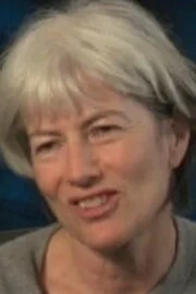 Sarah Caplan