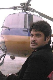 Subbaraju