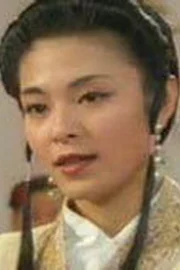 Hu Xin