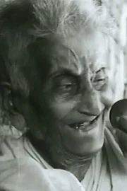 Chunibala Devi