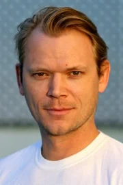 Johnathan Oldham