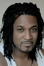 Daniel Njo Lobé