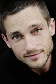 Volker Bruch
