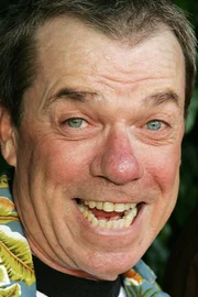 Rodger Bumpass