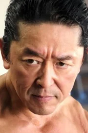Kenya Sawada