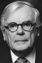 Dominick Dunne