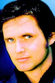 Martin Wilson