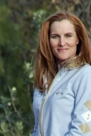 Susan A. Burig