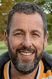 Adam Sandler