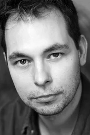 Gergo Danka