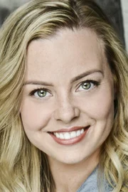 Tabitha Lupien