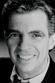Morton Downey Jr.