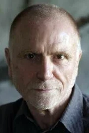 Jean-Yves Gautier