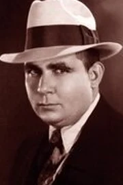 Robert E. Howard