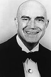 Keene Curtis