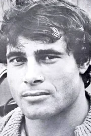 Franco Columbu
