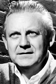Robert Wise
