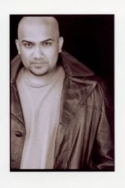 Seth Ranaweera