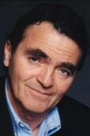 Patrick Floersheim