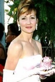 Christine Cavanaugh