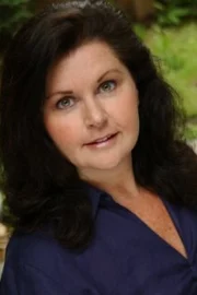 Laurie Johnson