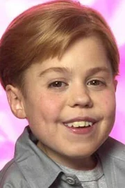 Josh Ryan Evans