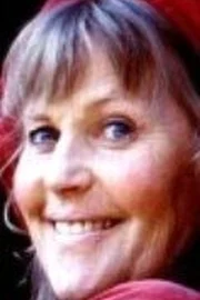 Eva von Hanno