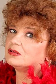 Cezara Dafinescu