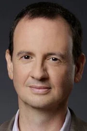 Thomas P. Vitale