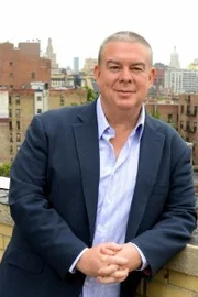 Elvis Duran