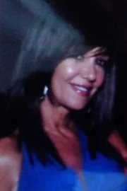 Melissa Prophet