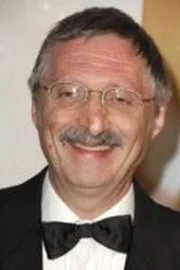 Jeffrey Caine