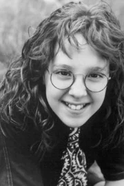 Stacy Linn Ramsower