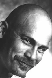 Lou Sumrall