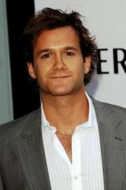 David Raymond