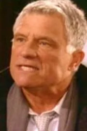 John Sanderford
