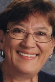Patsy Meck
