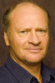Stéphane Boucher