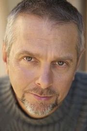 Jeff Woolnough