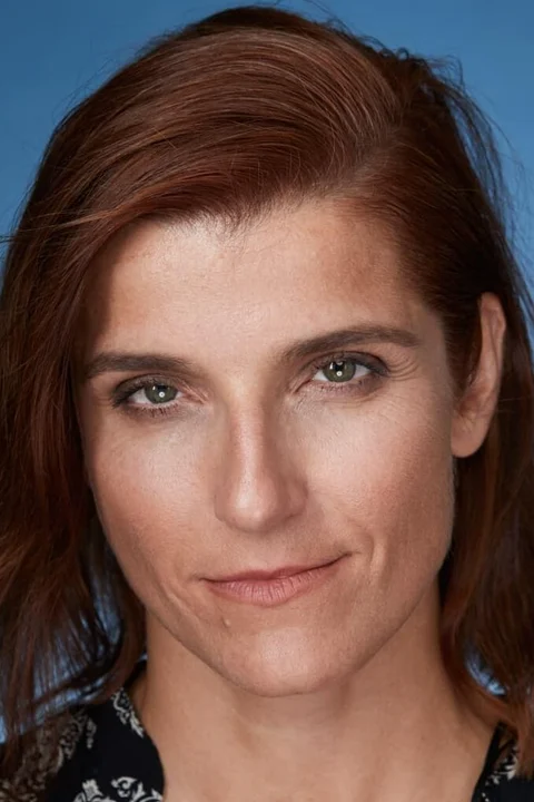 Victoría Teijeiro
