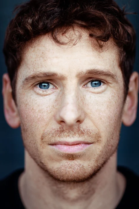 Gerard Kearns