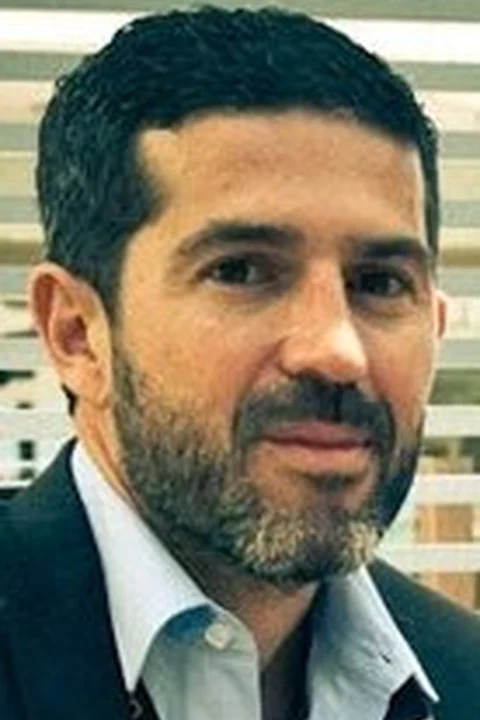 Софиан Эль Фани