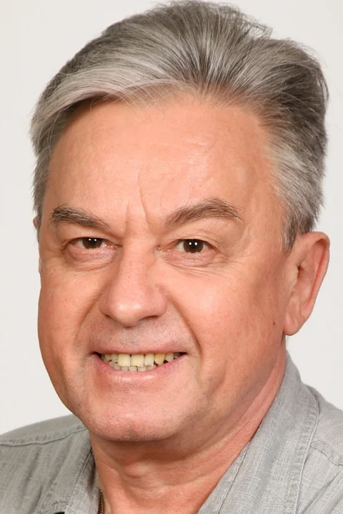 Дмитрий Шиляев