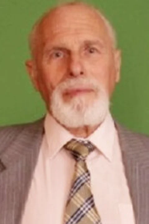 Альфредас Анатолис Нактинис