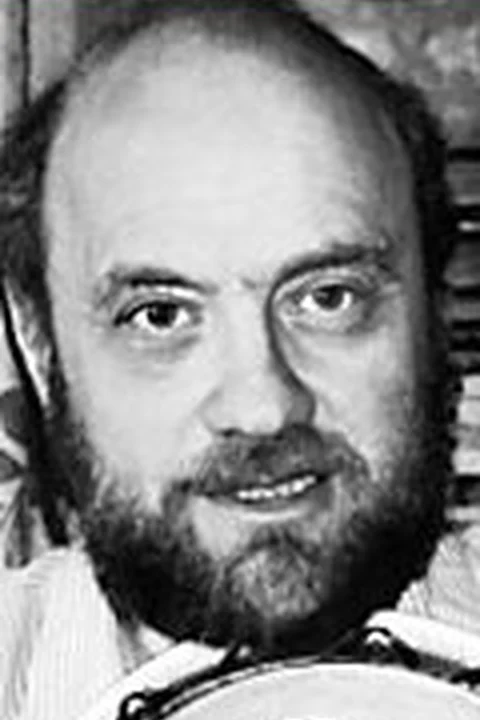 Александр Кнайфель