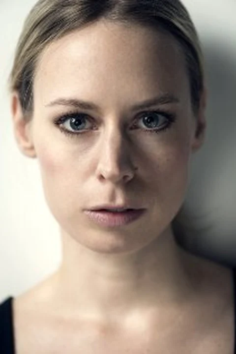 Alexandra Alegren